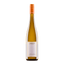 2023 ALTE REBEN Riesling Spätlese