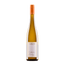 2023 KALKSTEIN Riesling trocken