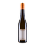 2023 Gewürztraminer trocken