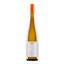2023 Grauer Burgunder trocken