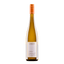 2024 KALKSTEIN Chardonnay & Weissburgunder trocken