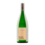 2024 Müller Thurgau halbtrocken