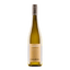 2023 Scheurebe mild