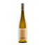 2023 Silvaner trocken