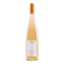2023 Cabernet Sauvignon & Merlot Blanc de Noir