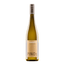 2024 Pino3 trocken