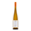 2024 Sauvignon Blanc trocken