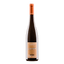 2021 EIN STÜCK VOM HIMMEL Rotwein Cuvée trocken