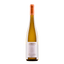 2024 HIMMELTHAL Grauburgunder trocken