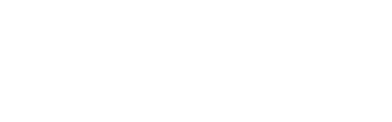 Weingut Lamberth