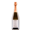 Riesling Sekt extra trocken