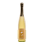 Secco Trio trocken