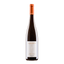 2022 TAFELSTEIN Spätburgunder "R" trocken