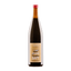 Traubensaft Rot