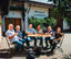 Weingut Lamberth Familie Weintrinken