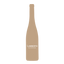 2023 EXCEPTION Pinot Noir Blanc de Noir trocken