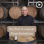 2020 STEIG-TERRASSEN Pinot Noir Très Fins trocken