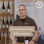 2024 Sauvignon Blanc trocken