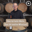 2020 STEIG-TERRASSEN Syrah trocken