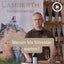 Riesling Sekt extra trocken