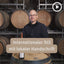 2020 HIMMELTHAL Merlot trocken