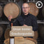 2024 HIMMELTHAL Grauburgunder trocken