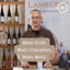 2024 KALKSTEIN Chardonnay & Weissburgunder trocken