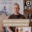 2024 Cuvée Rosé trocken