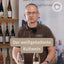 2023 Cabernet Sauvignon & Merlot Blanc de Noir