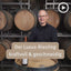 2022 AUTHENTAL Riesling trocken 1.5 L