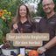 Probierpaket Herbst & Winter