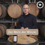 2021 HOLZFASS Spätburgunder trocken 1.5 L