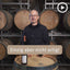 2020 Dornfelder Rotwein trocken - Barrique -