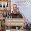 2023 Silvaner trocken