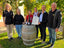 2020 STEIG-TERRASSEN Pinot Noir Très Fins "R" trocken 1.5 L